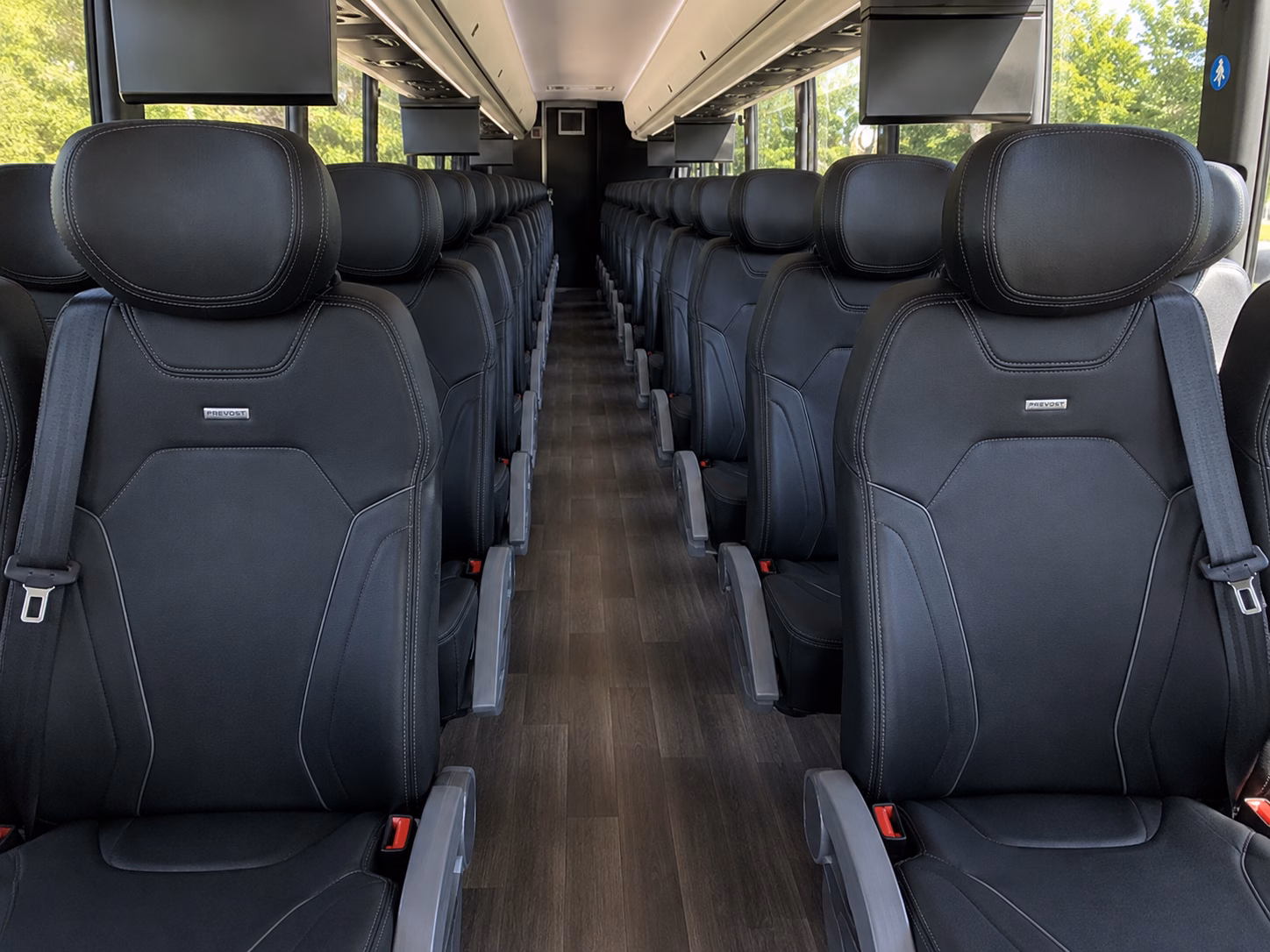 college tour charter buses to the university of texas permian basin the university of texas permian basin and beyond