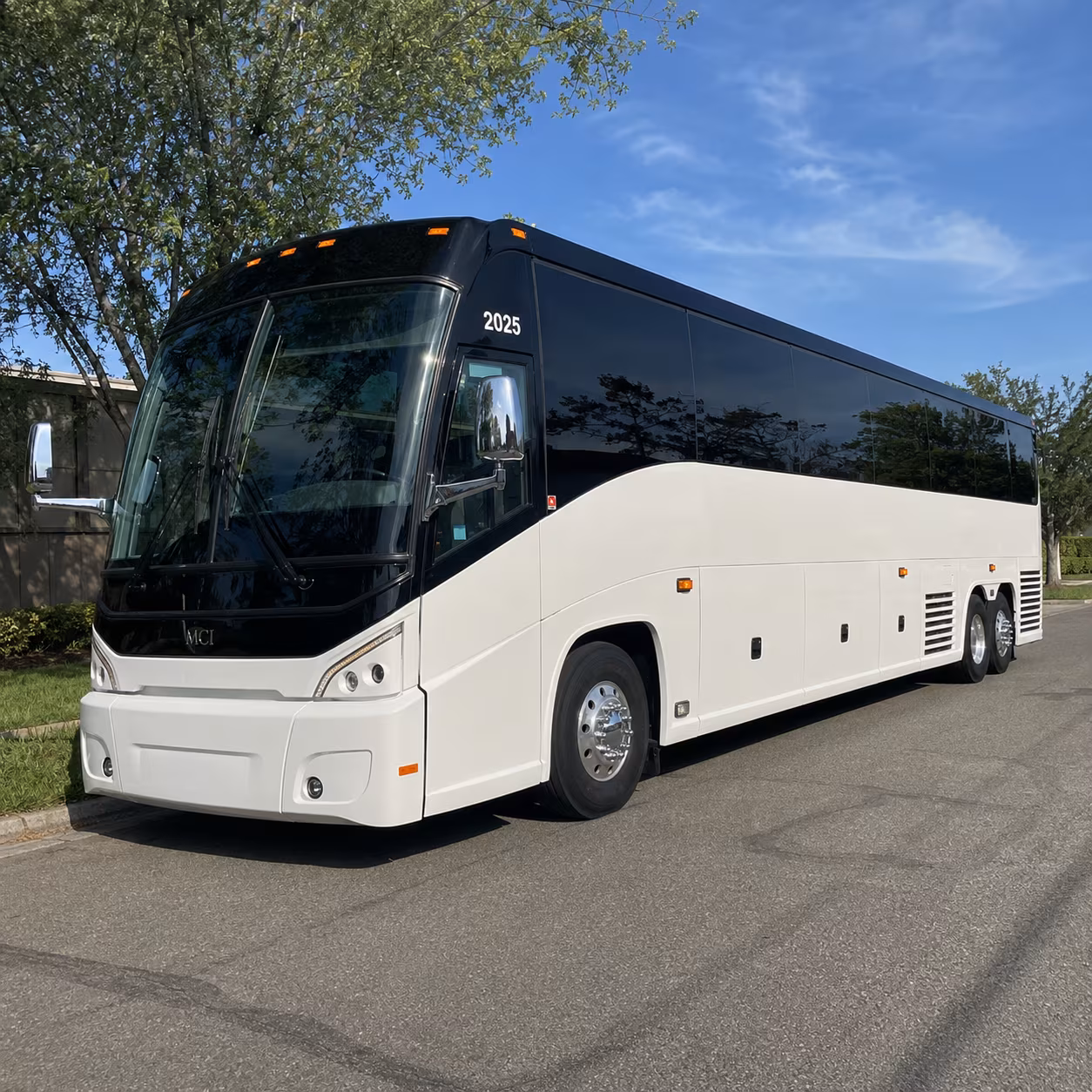 midland charter bus hero 3