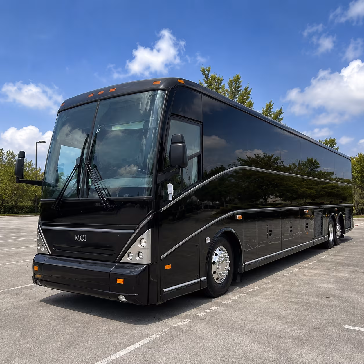 midland charter bus tours to big bend national park and white sands national park