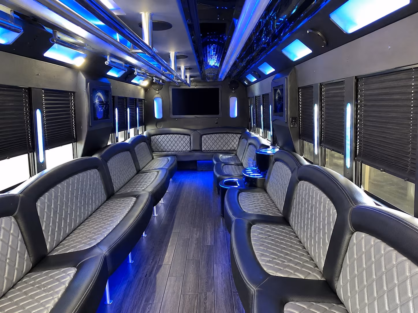why book winery and brewery tours through midlandshuttlebusrentals com